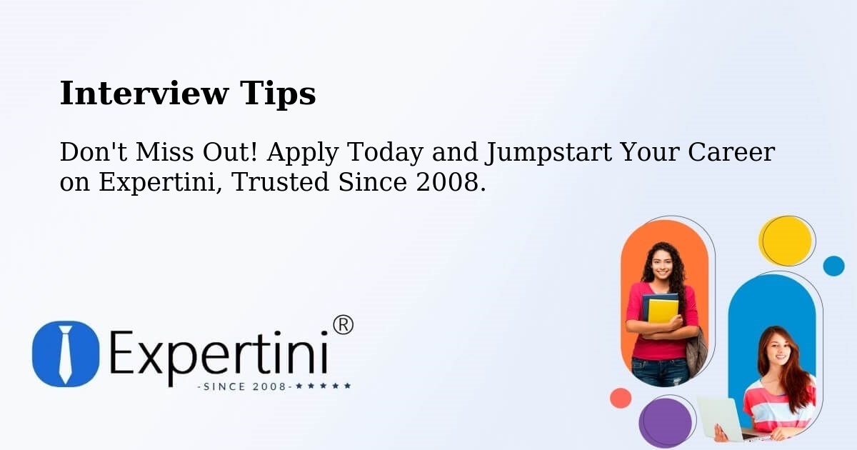 Interview Tips & Techniques for Job Seekers – Steinsel - Steinsel, Luxembourg Jobs Expertini